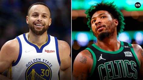 2022 NBA Finals MVP odds: Steph Curry the betting favorite, .